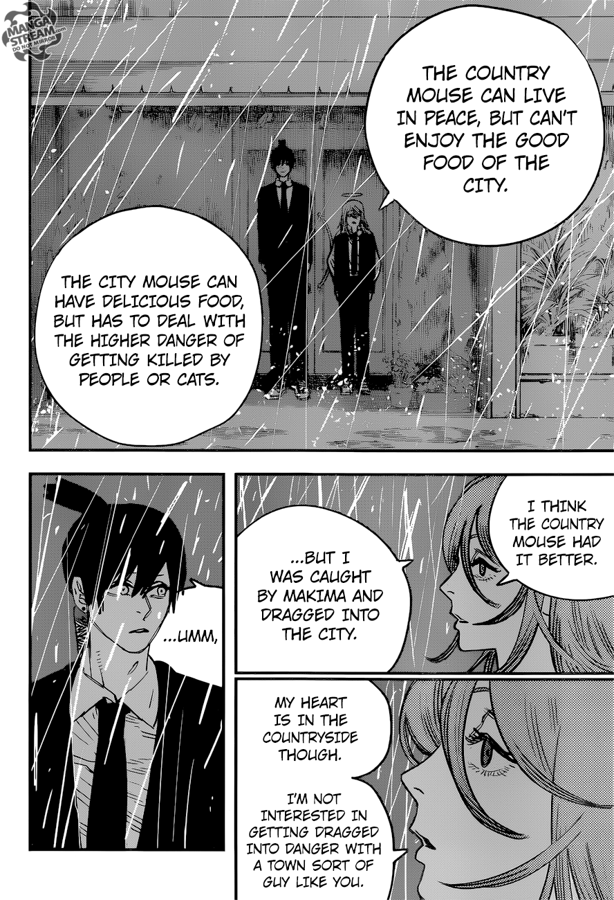 Page 15 of Chapter 42