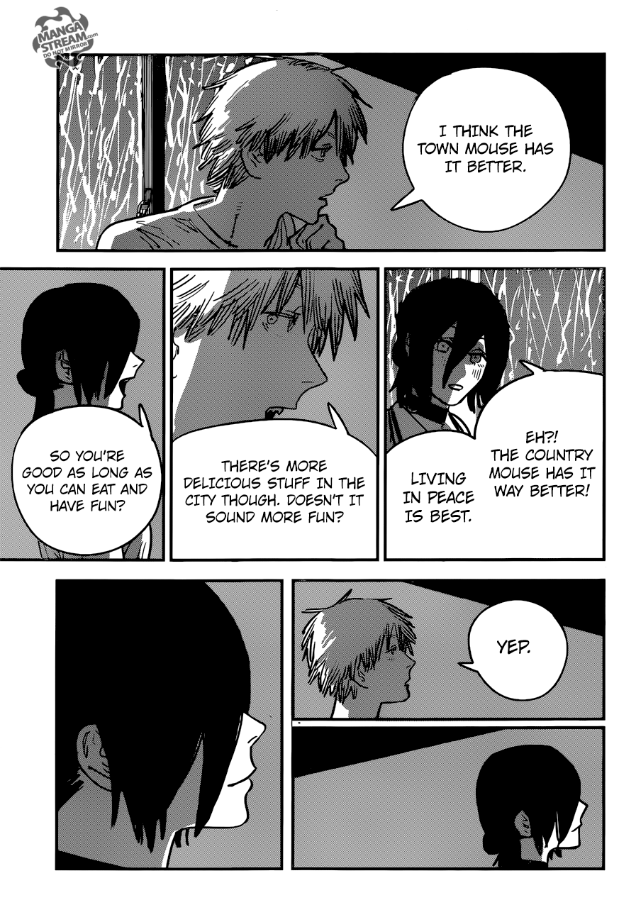 Page 16 of Chapter 42