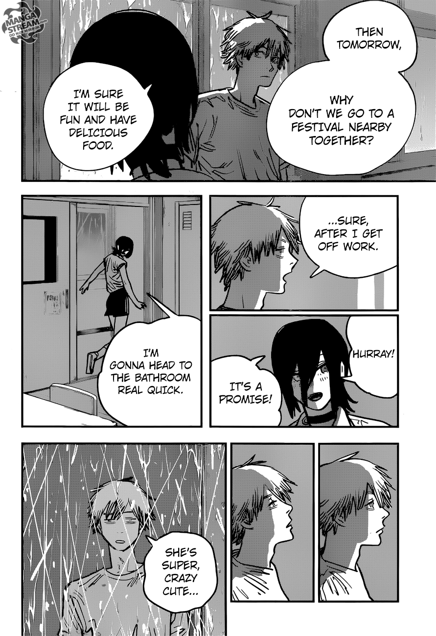 Page 17 of Chapter 42