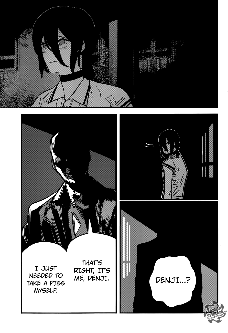 Page 18 of Chapter 42