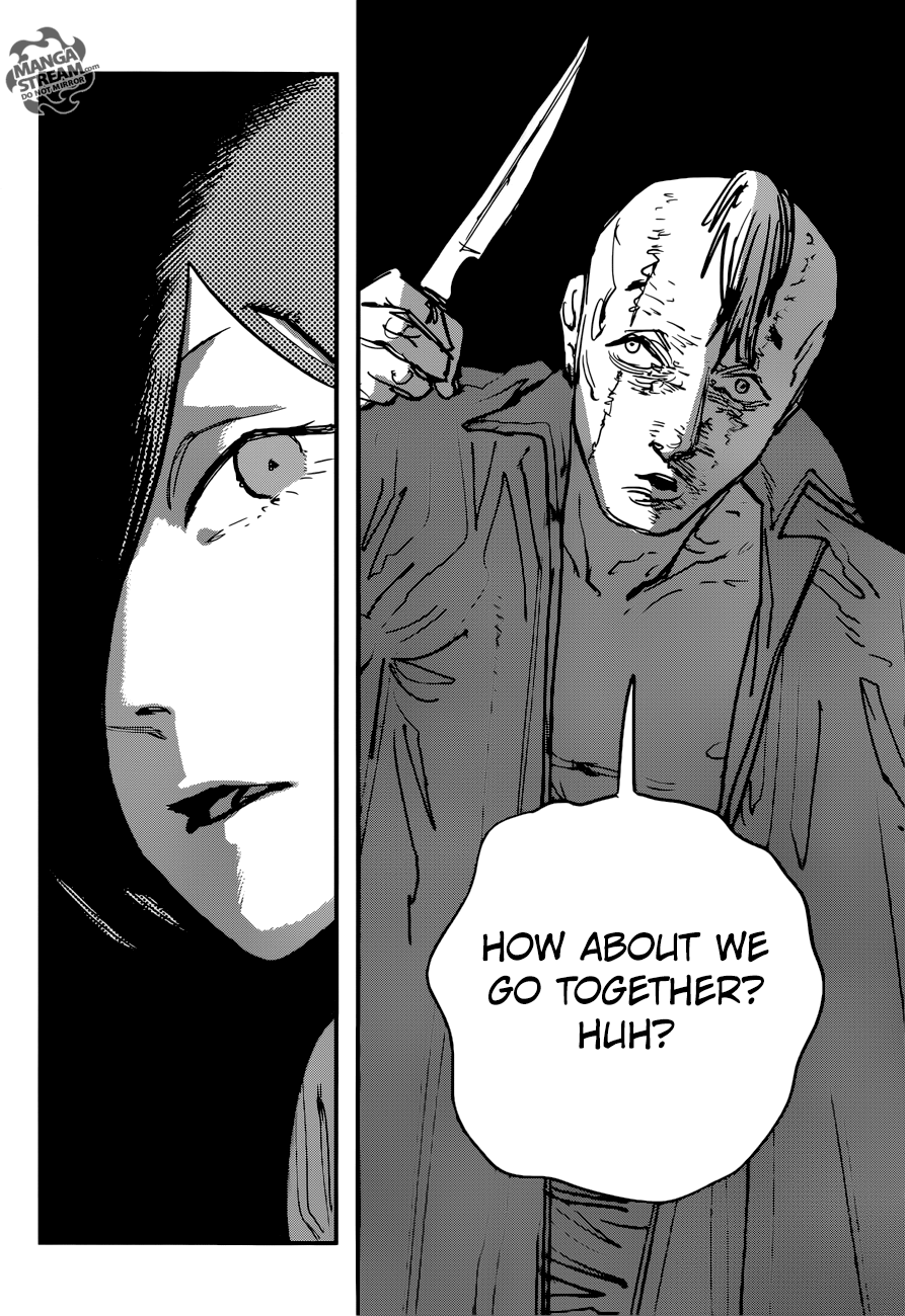 Page 19 of Chapter 42