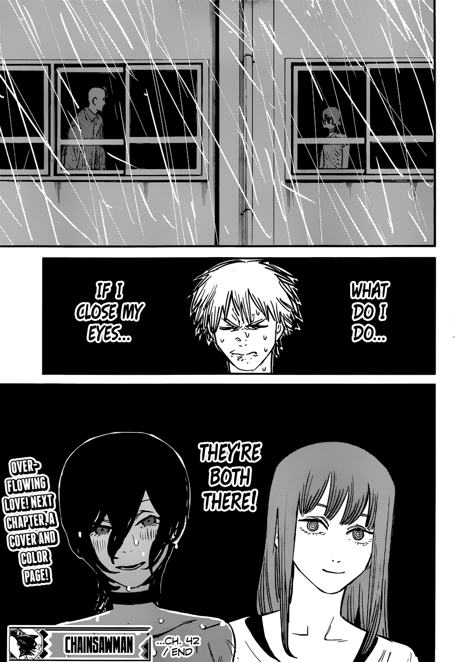 Page 20 of Chapter 42
