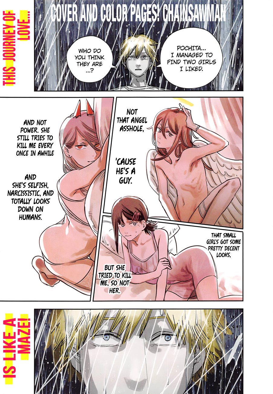 Page 3 of Chapter 43