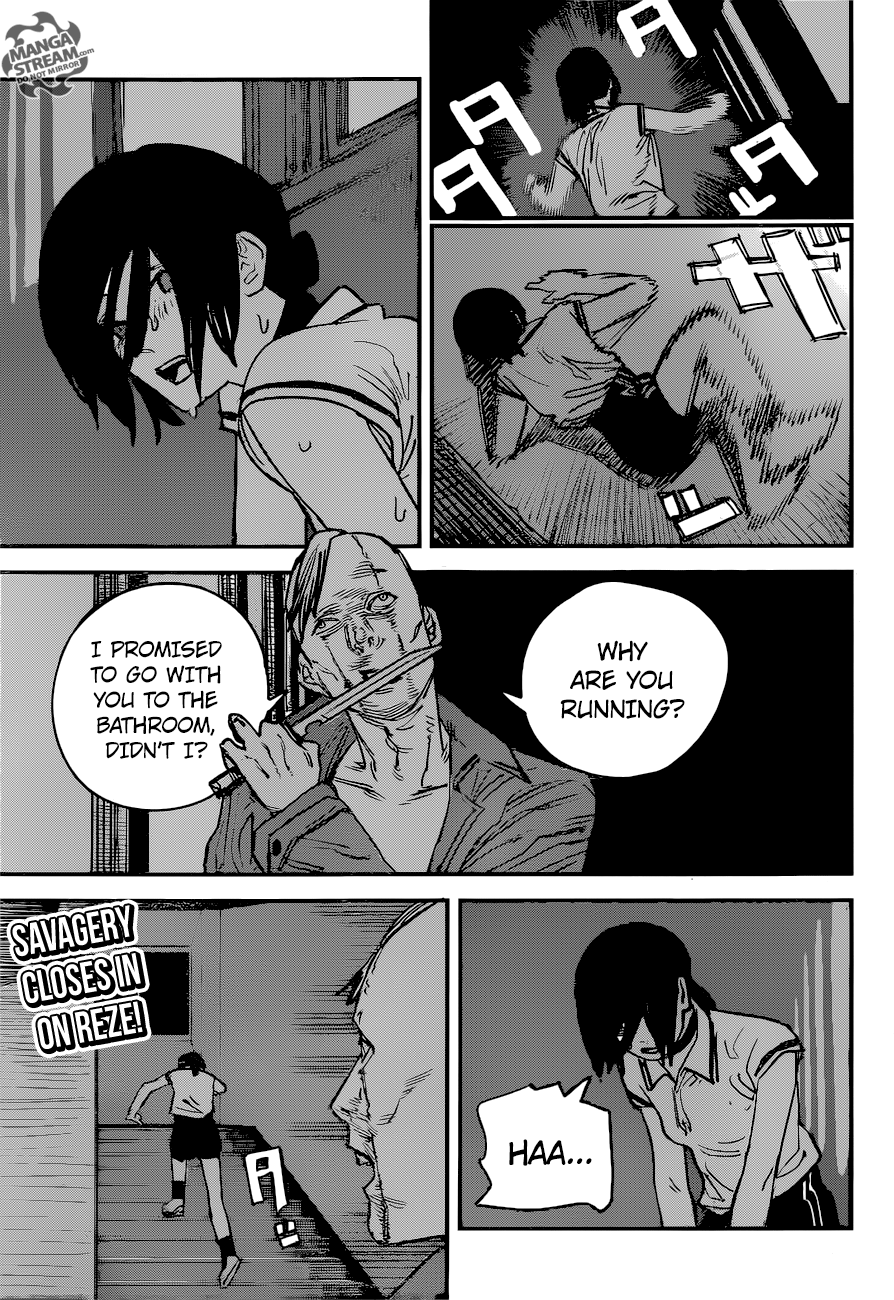 Page 5 of Chapter 43