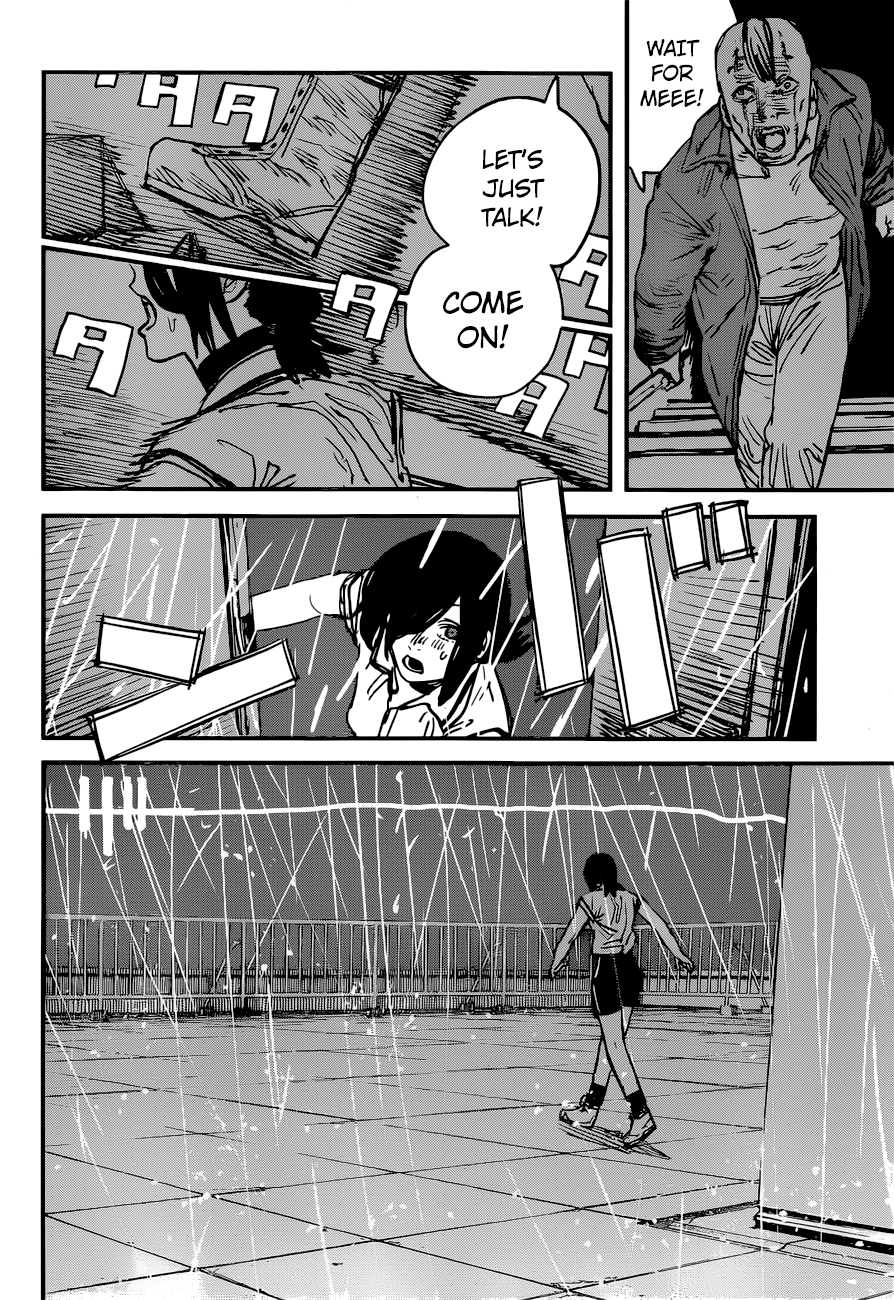 Page 6 of Chapter 43