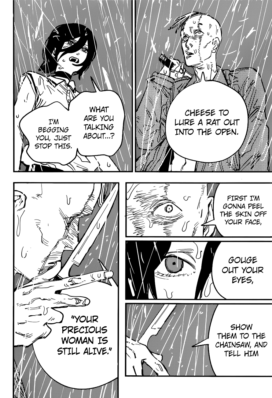 Page 8 of Chapter 43