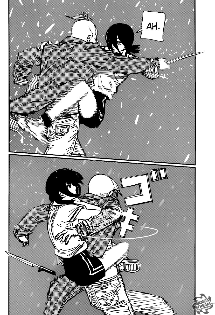 Page 10 of Chapter 43