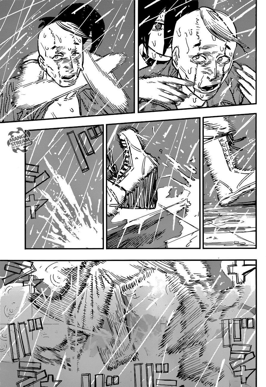 Page 11 of Chapter 43