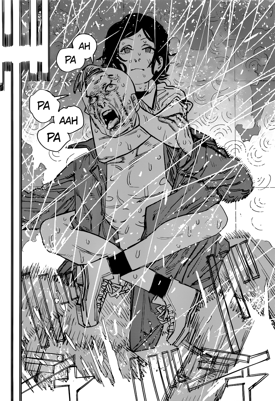 Page 12 of Chapter 43
