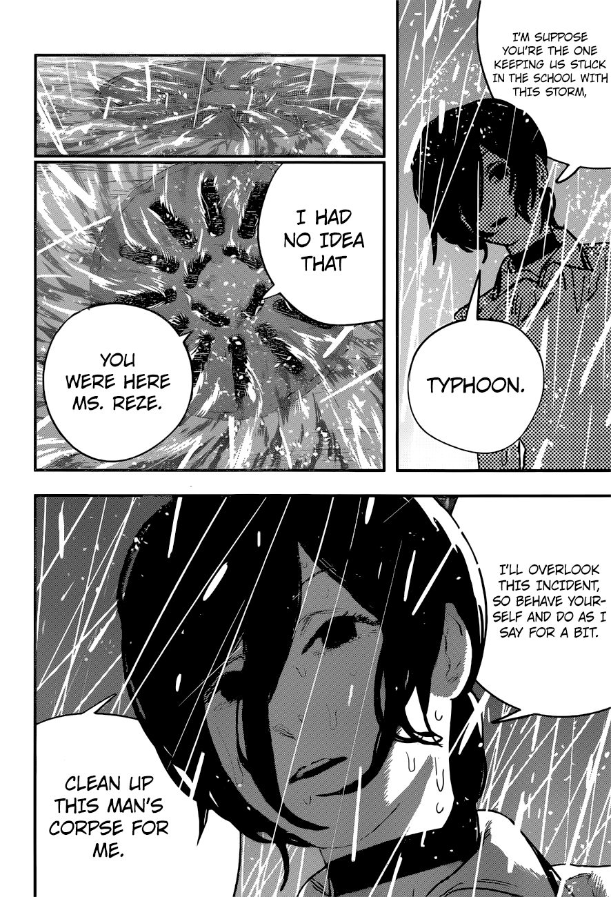 Page 16 of Chapter 43