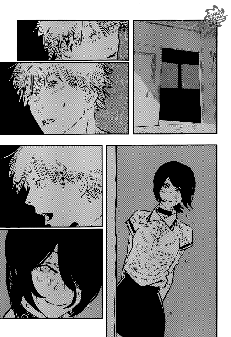 Page 17 of Chapter 43