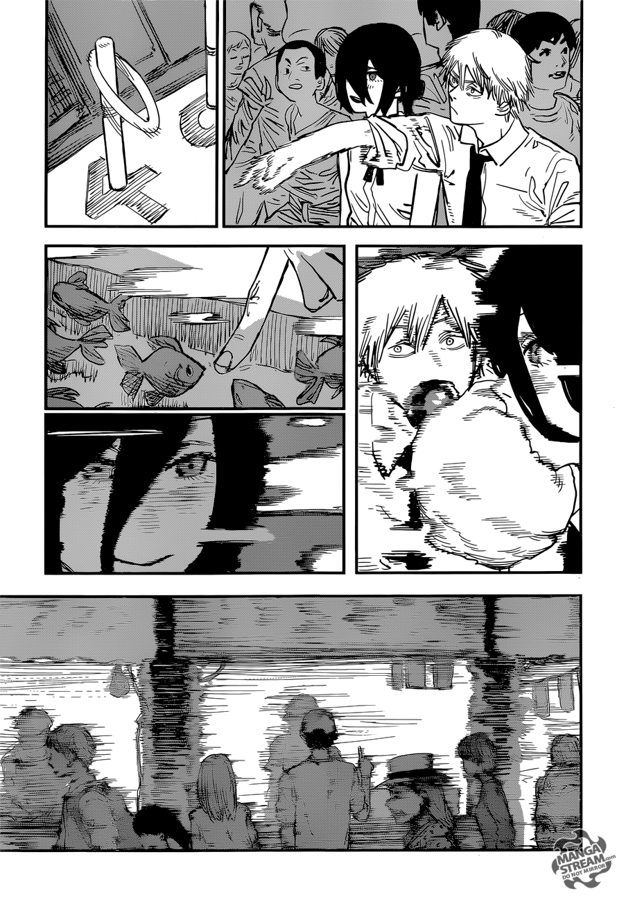 Page 19 of Chapter 43
