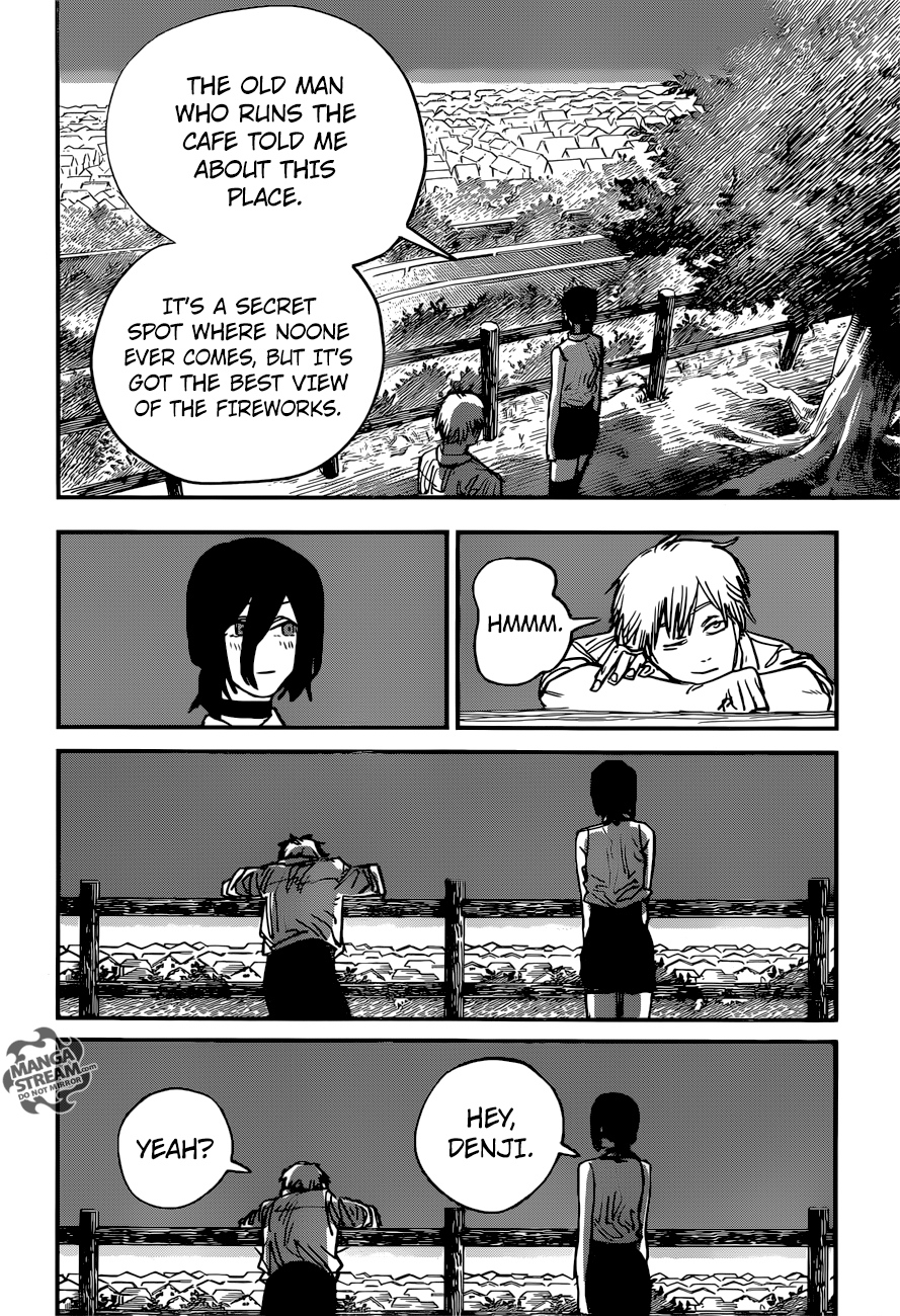 Page 20 of Chapter 43
