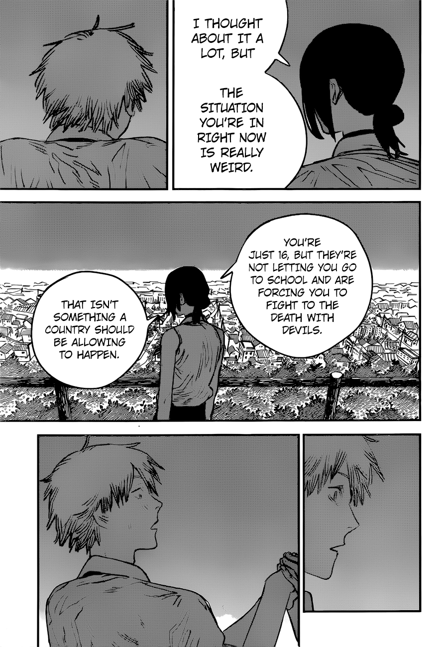 Page 21 of Chapter 43