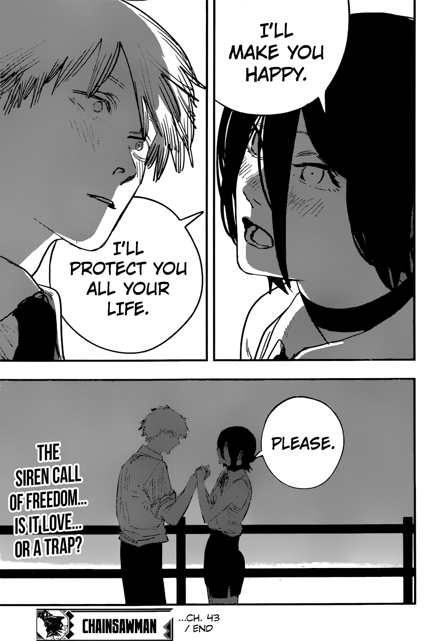Page 23 of Chapter 43