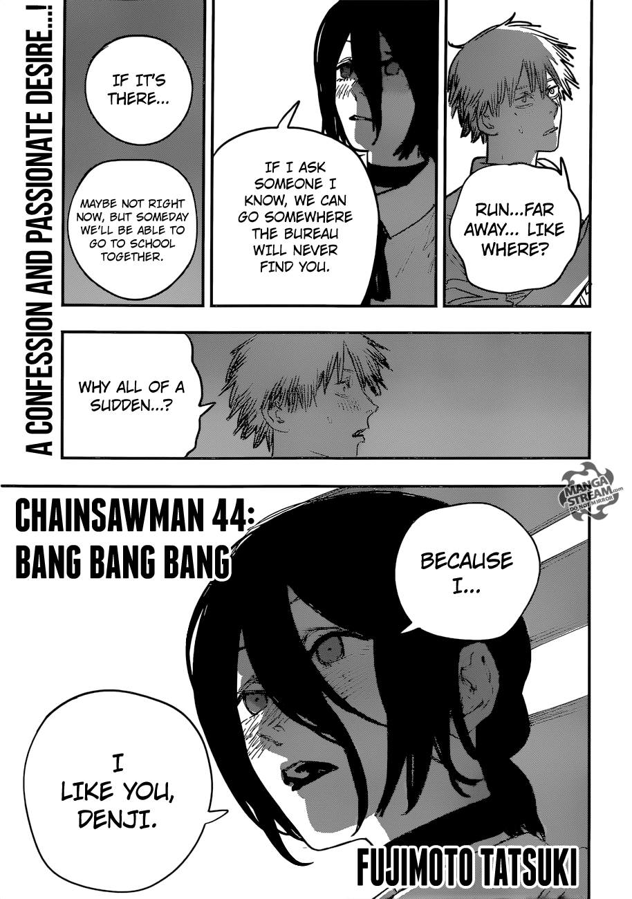 Page 1 of Chapter 44