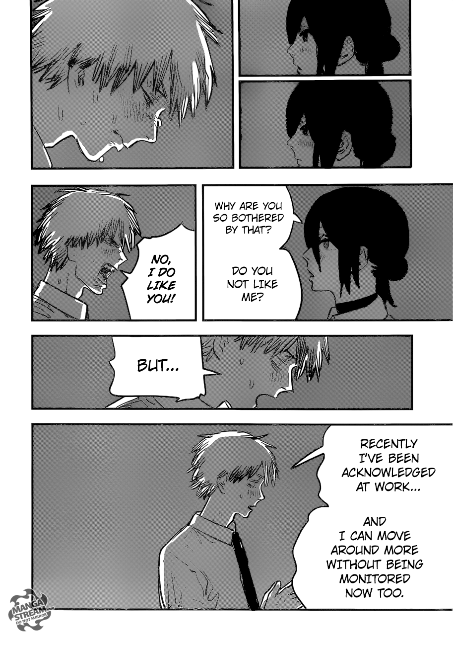 Page 3 of Chapter 44