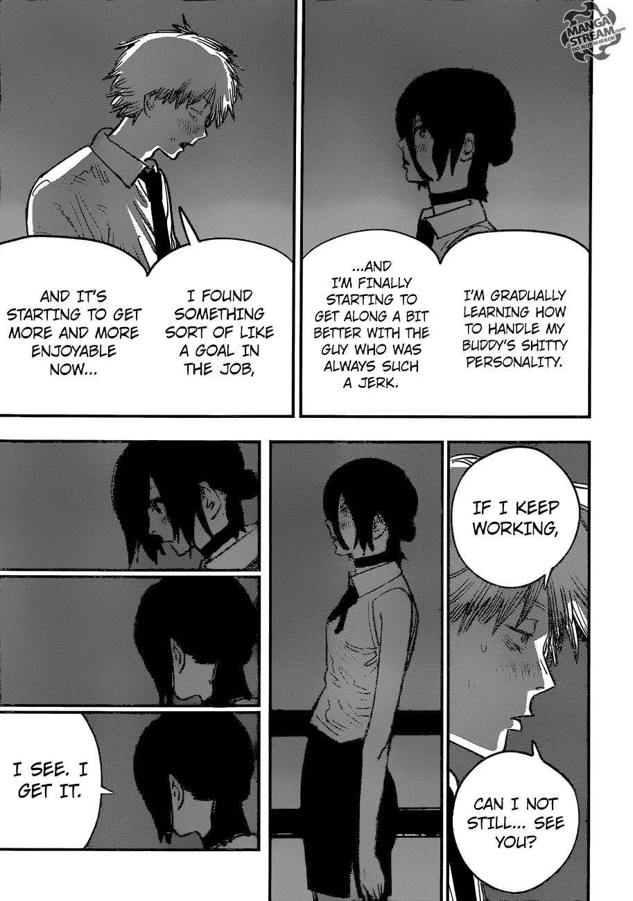 Page 4 of Chapter 44