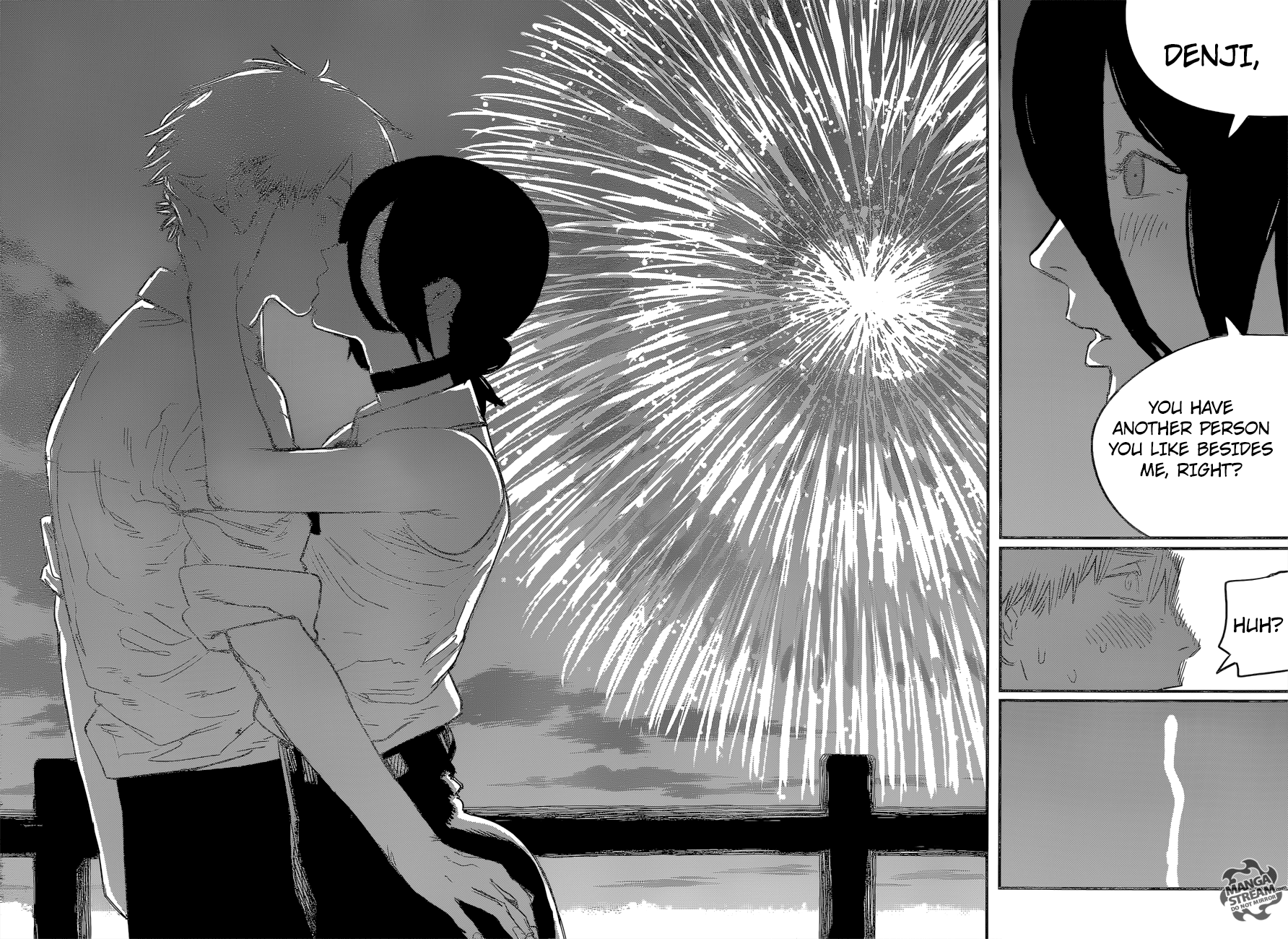Page 5 of Chapter 44