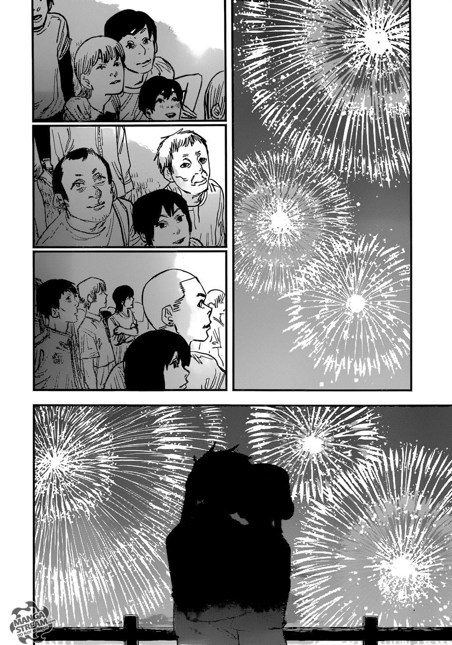 Page 6 of Chapter 44
