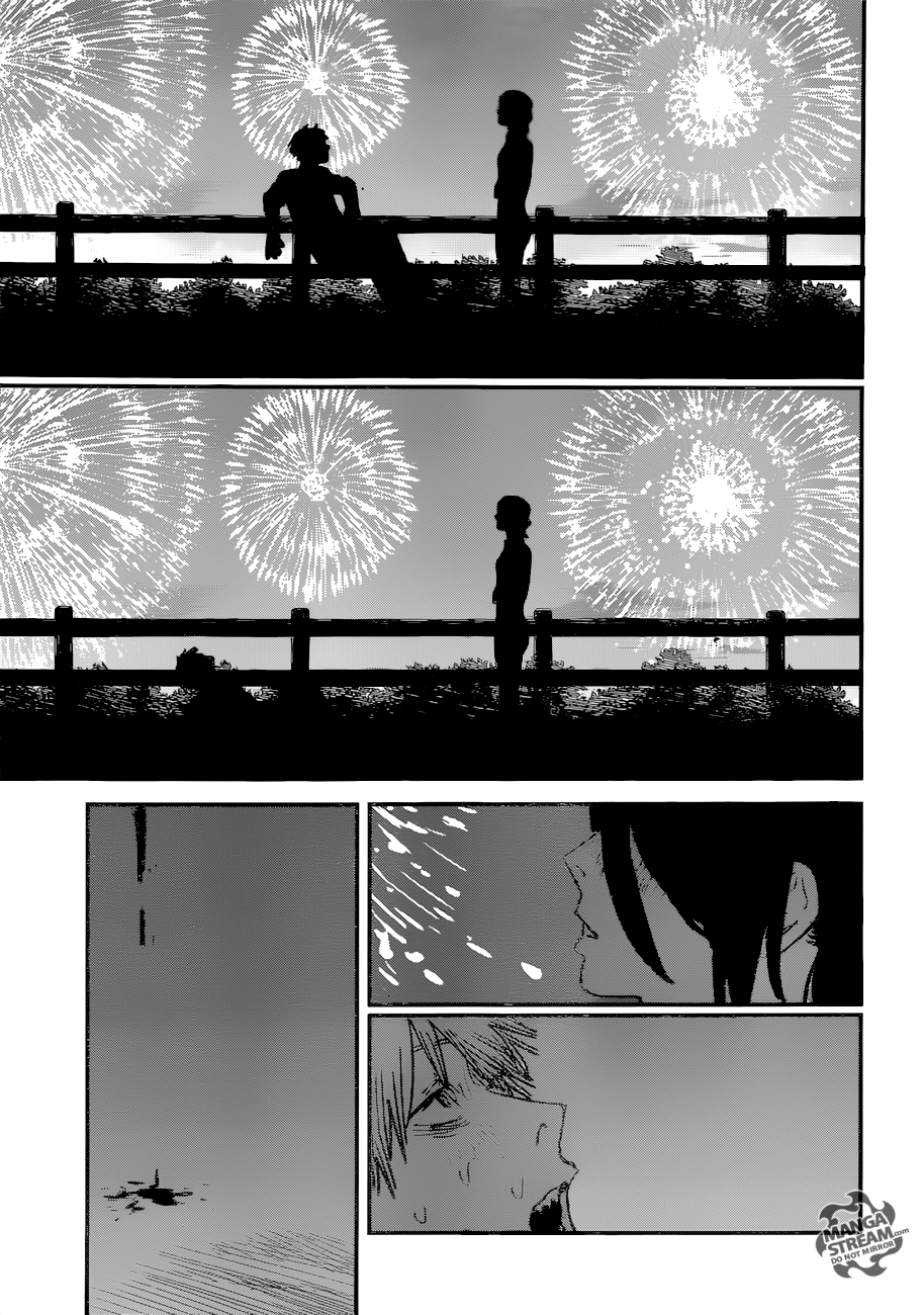 Page 7 of Chapter 44