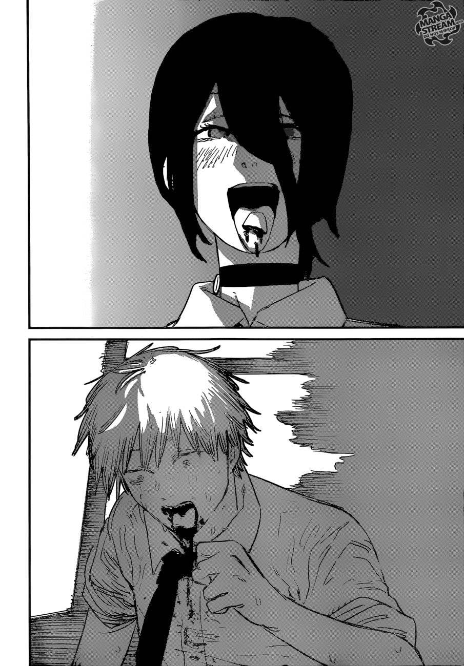 Page 8 of Chapter 44