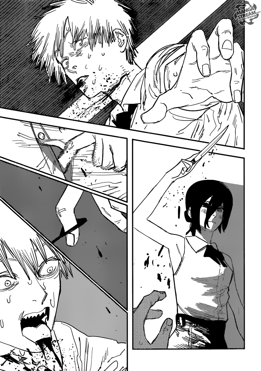Page 9 of Chapter 44