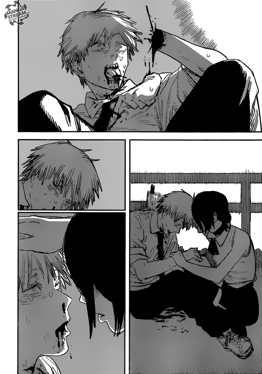 Page 10 of Chapter 44
