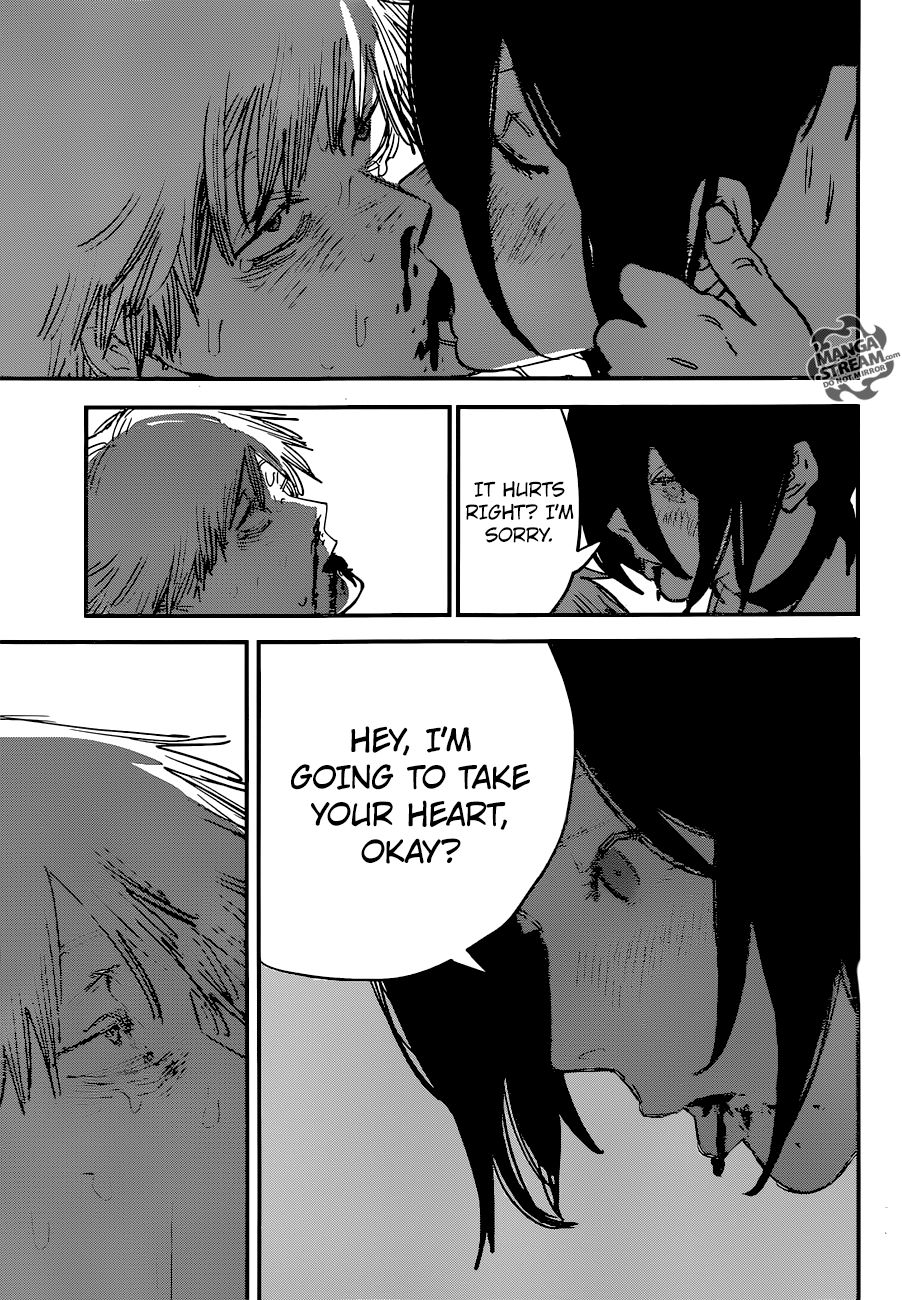 Page 11 of Chapter 44