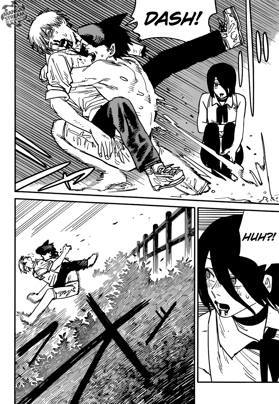 Page 12 of Chapter 44