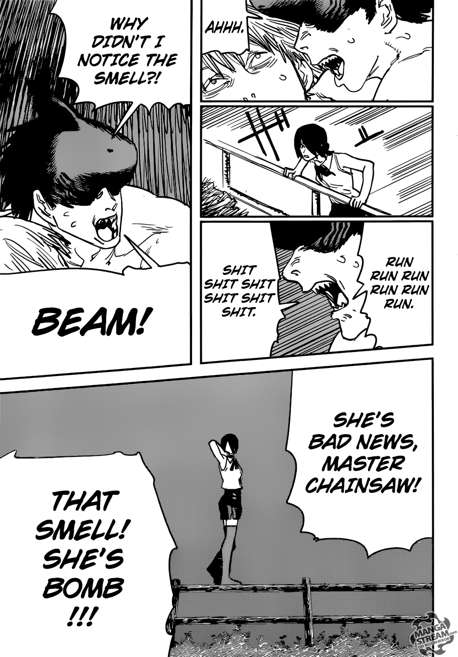 Page 13 of Chapter 44