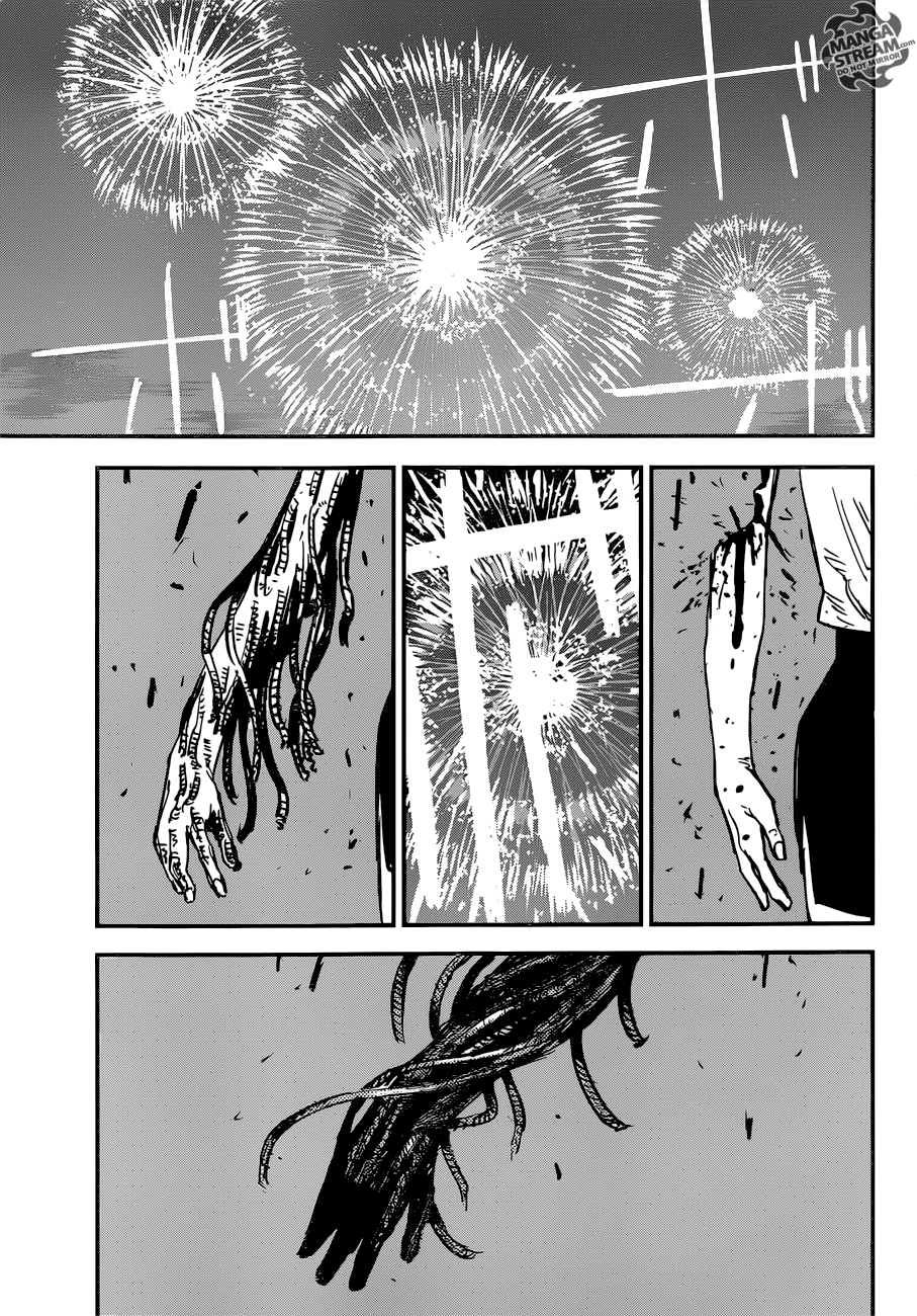 Page 15 of Chapter 44