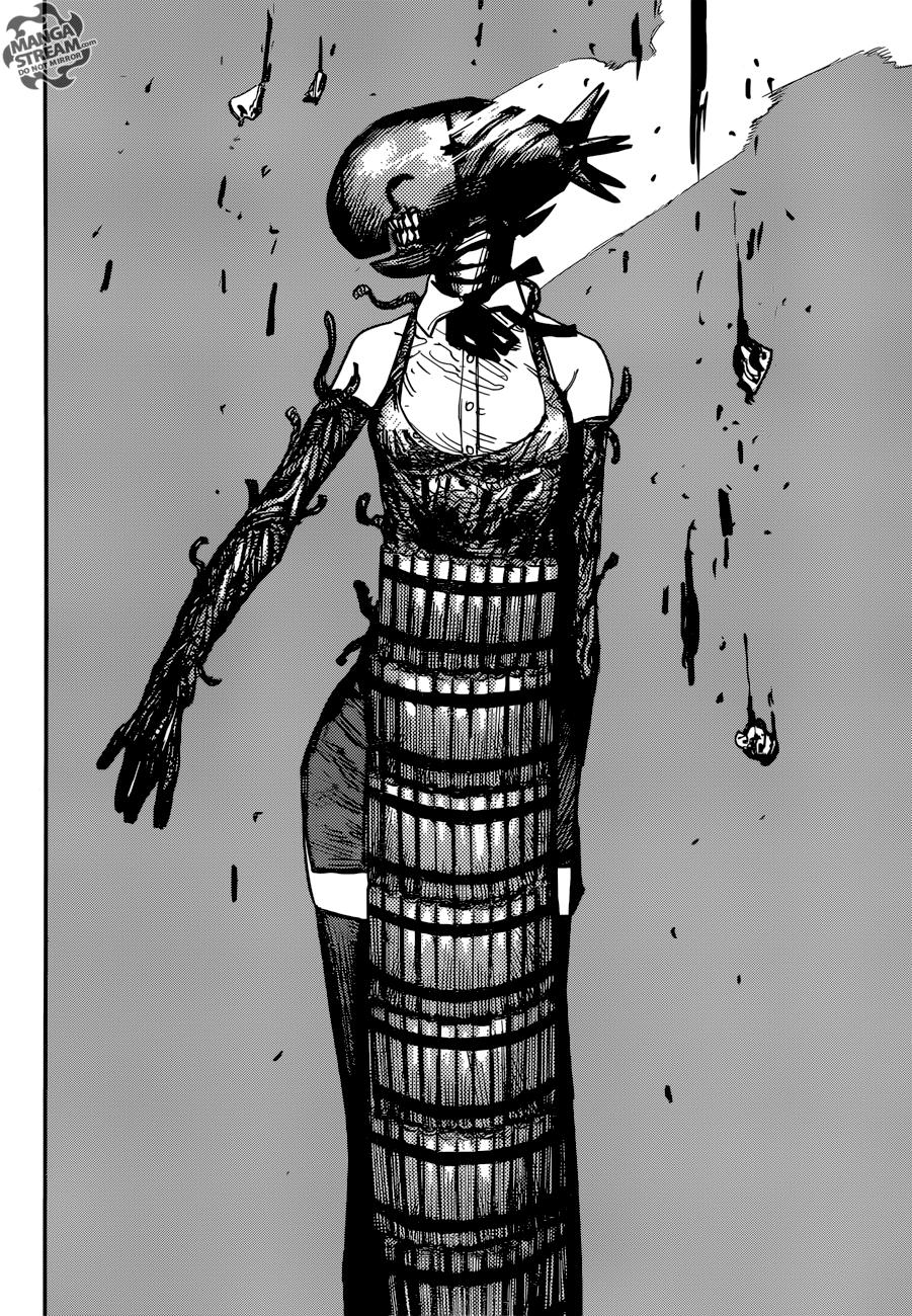 Page 16 of Chapter 44