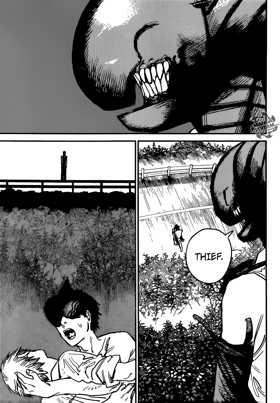 Page 17 of Chapter 44
