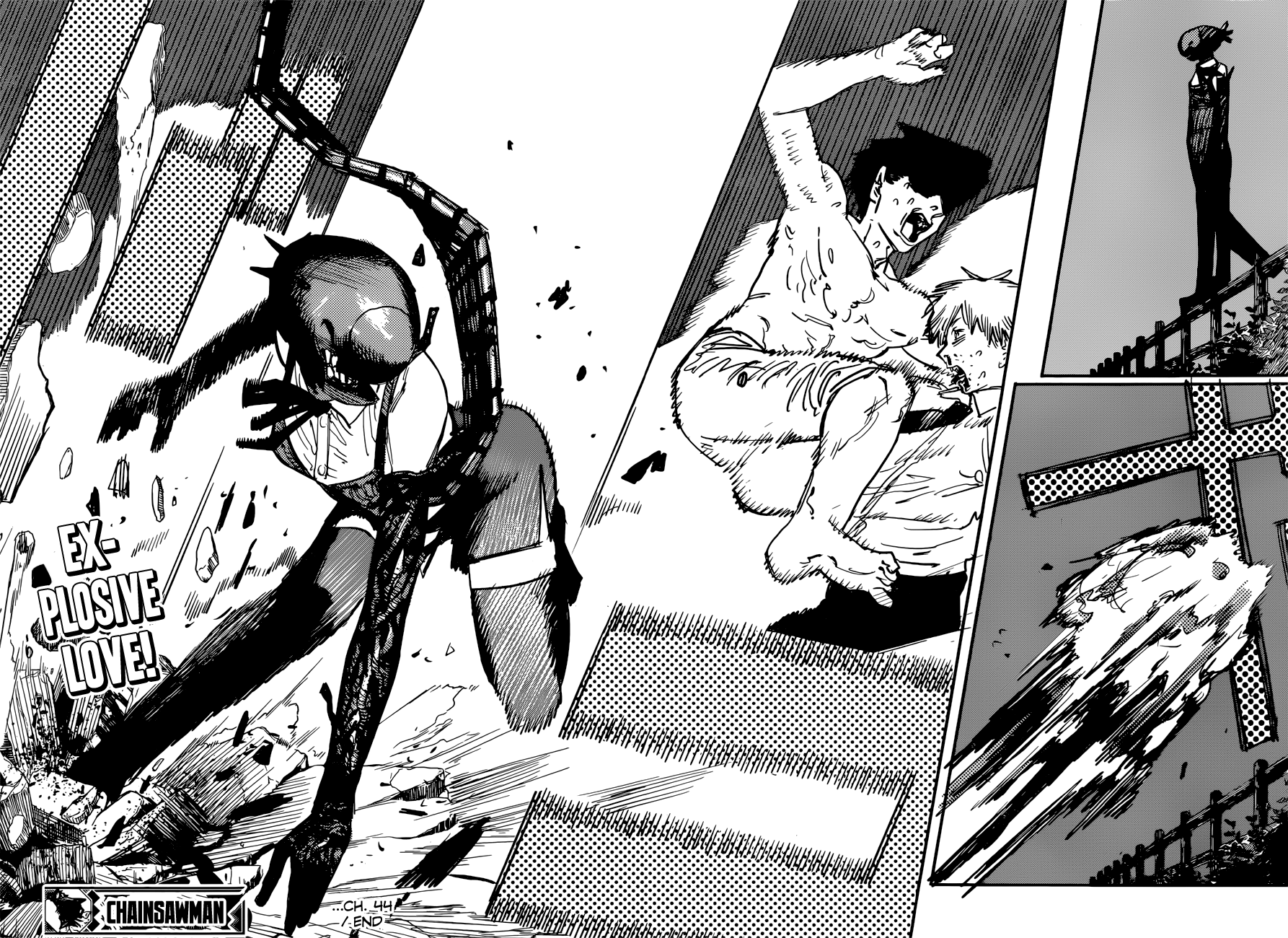 Page 18 of Chapter 44