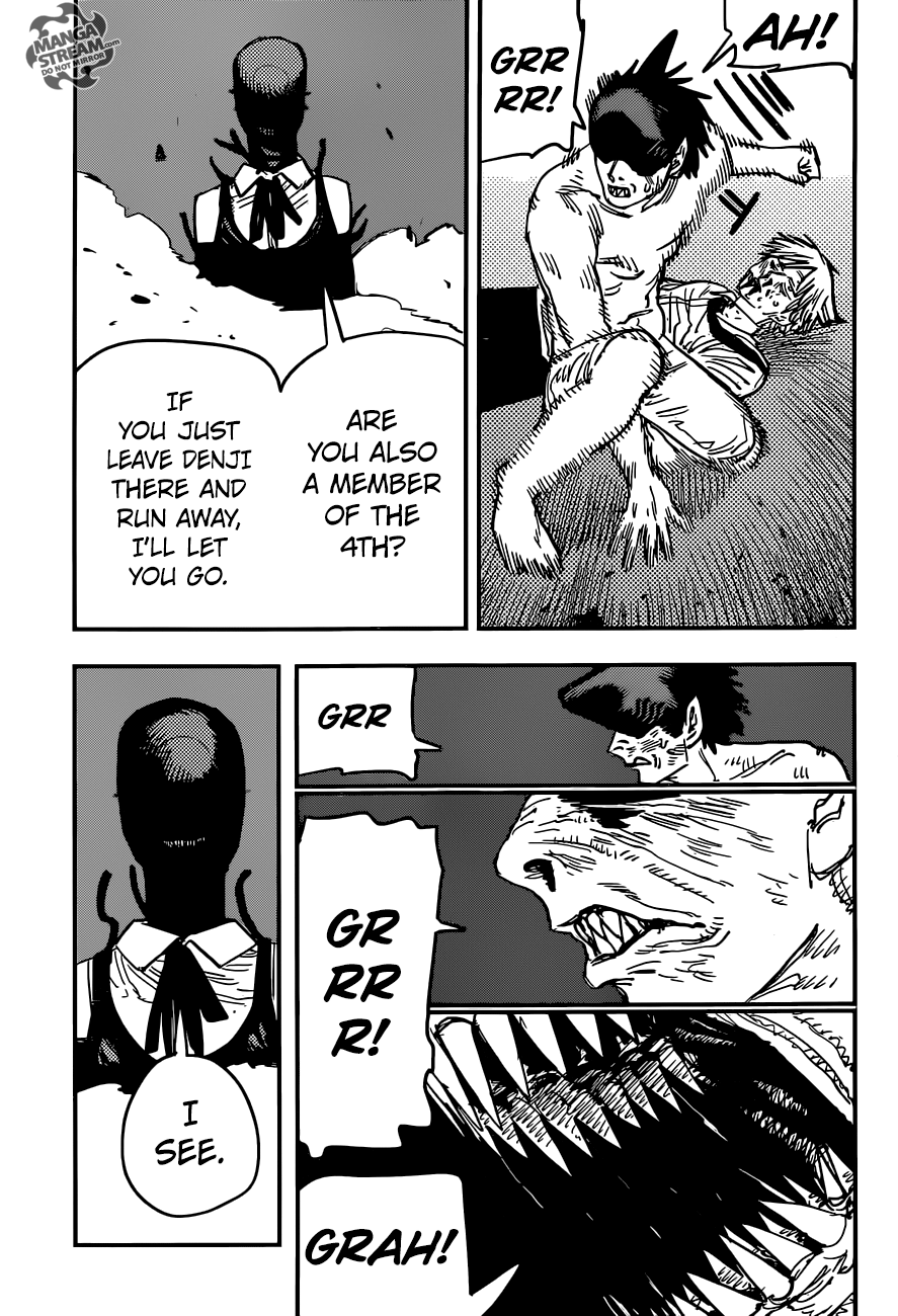 Page 4 of Chapter 45
