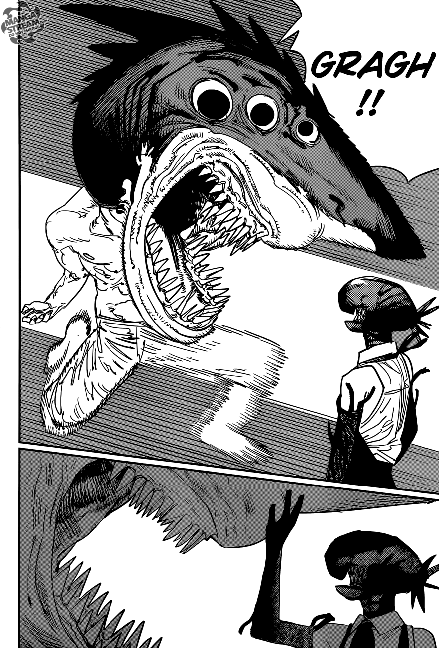Page 5 of Chapter 45