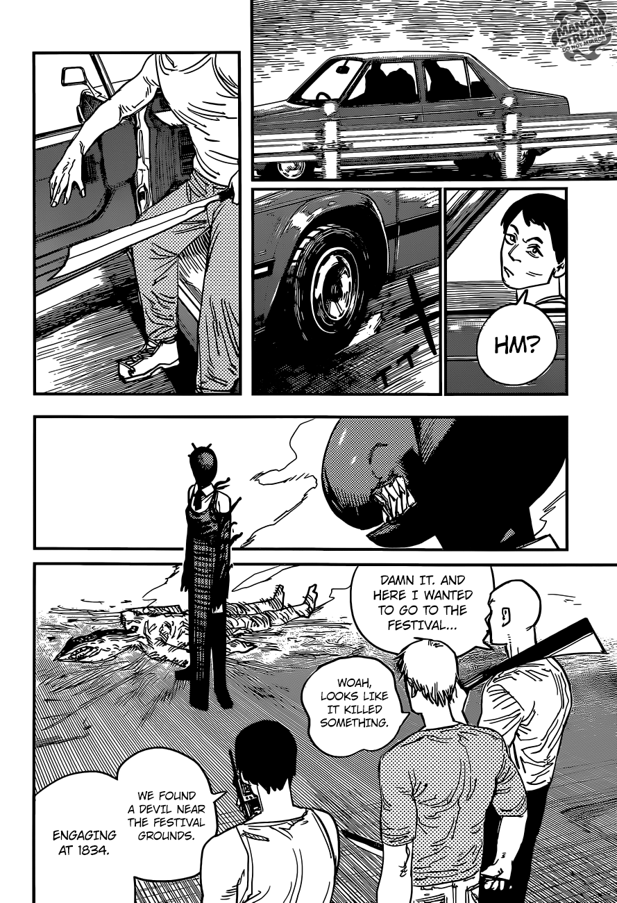 Page 7 of Chapter 45