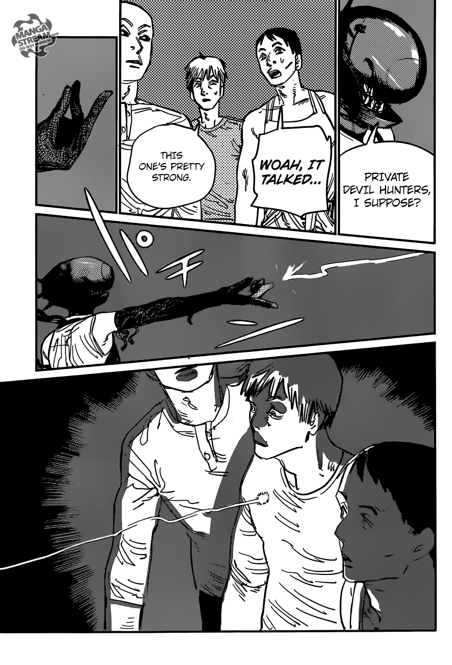Page 8 of Chapter 45