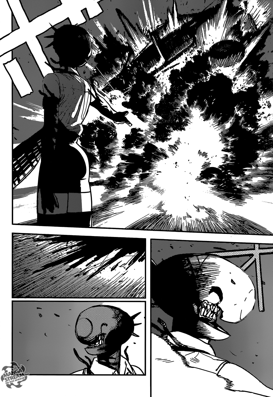 Page 9 of Chapter 45