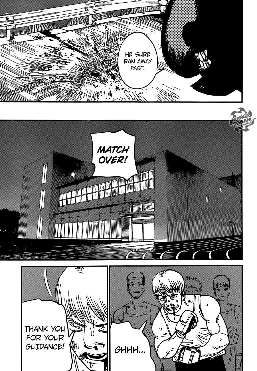 Page 10 of Chapter 45