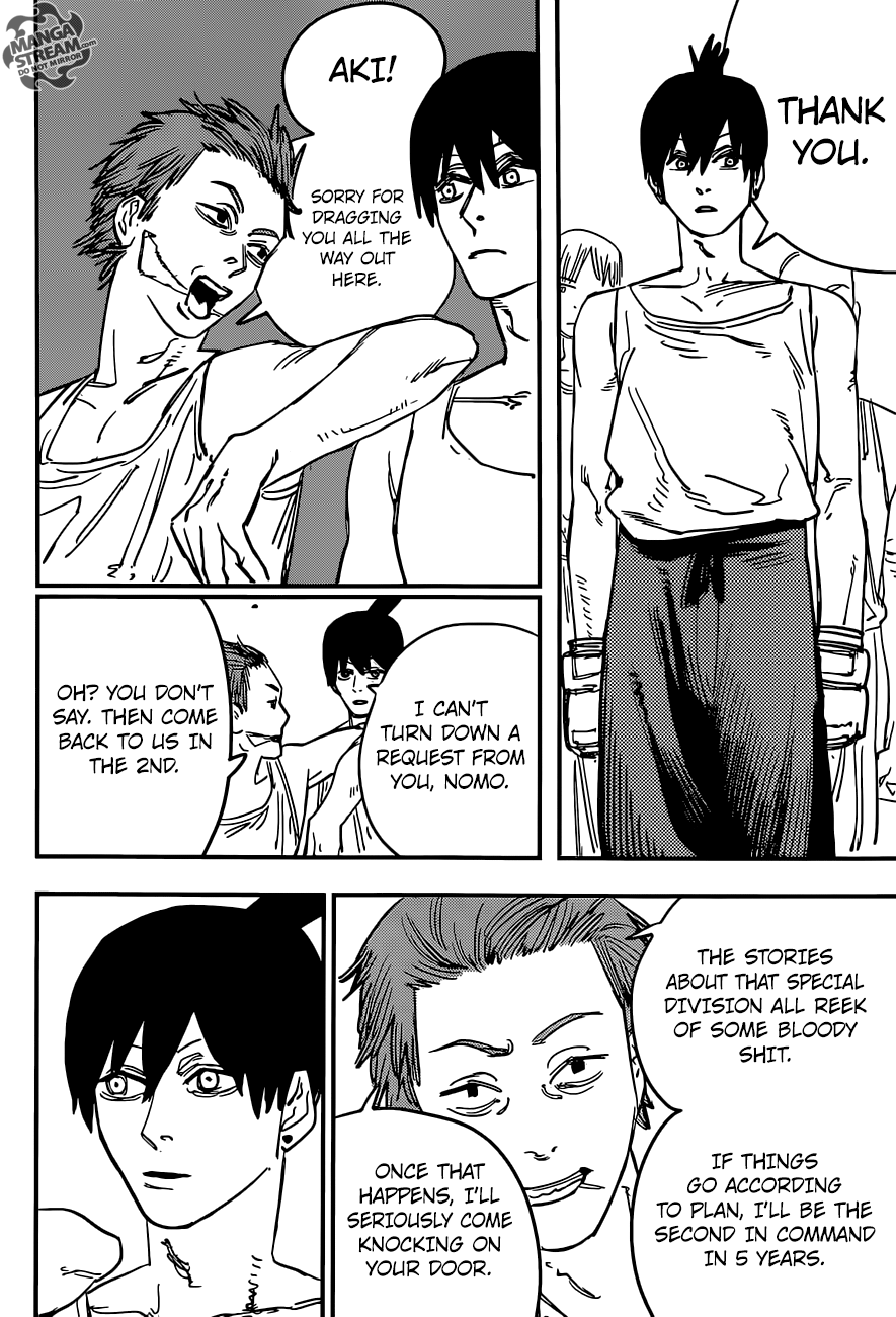 Page 11 of Chapter 45