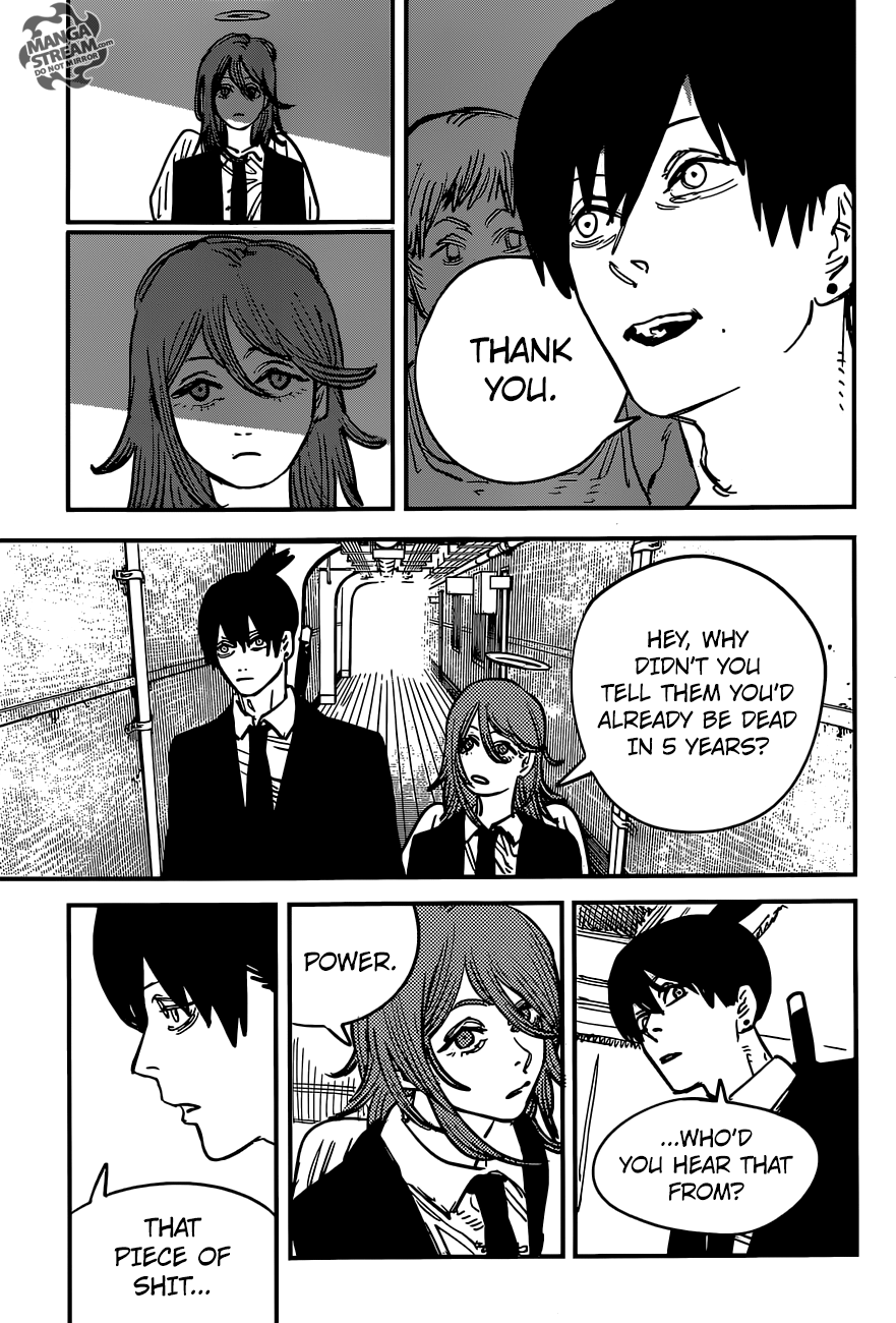 Page 12 of Chapter 45