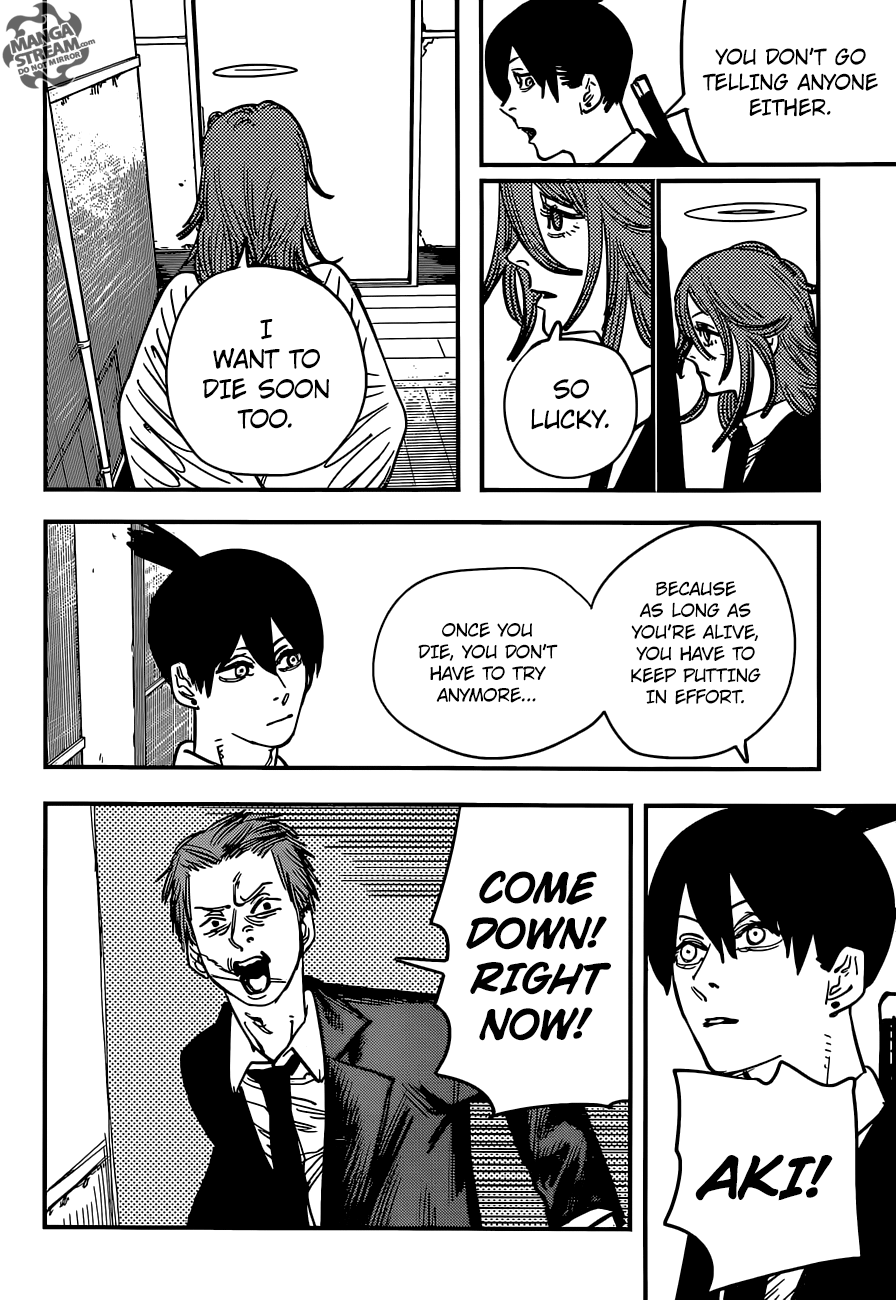 Page 13 of Chapter 45