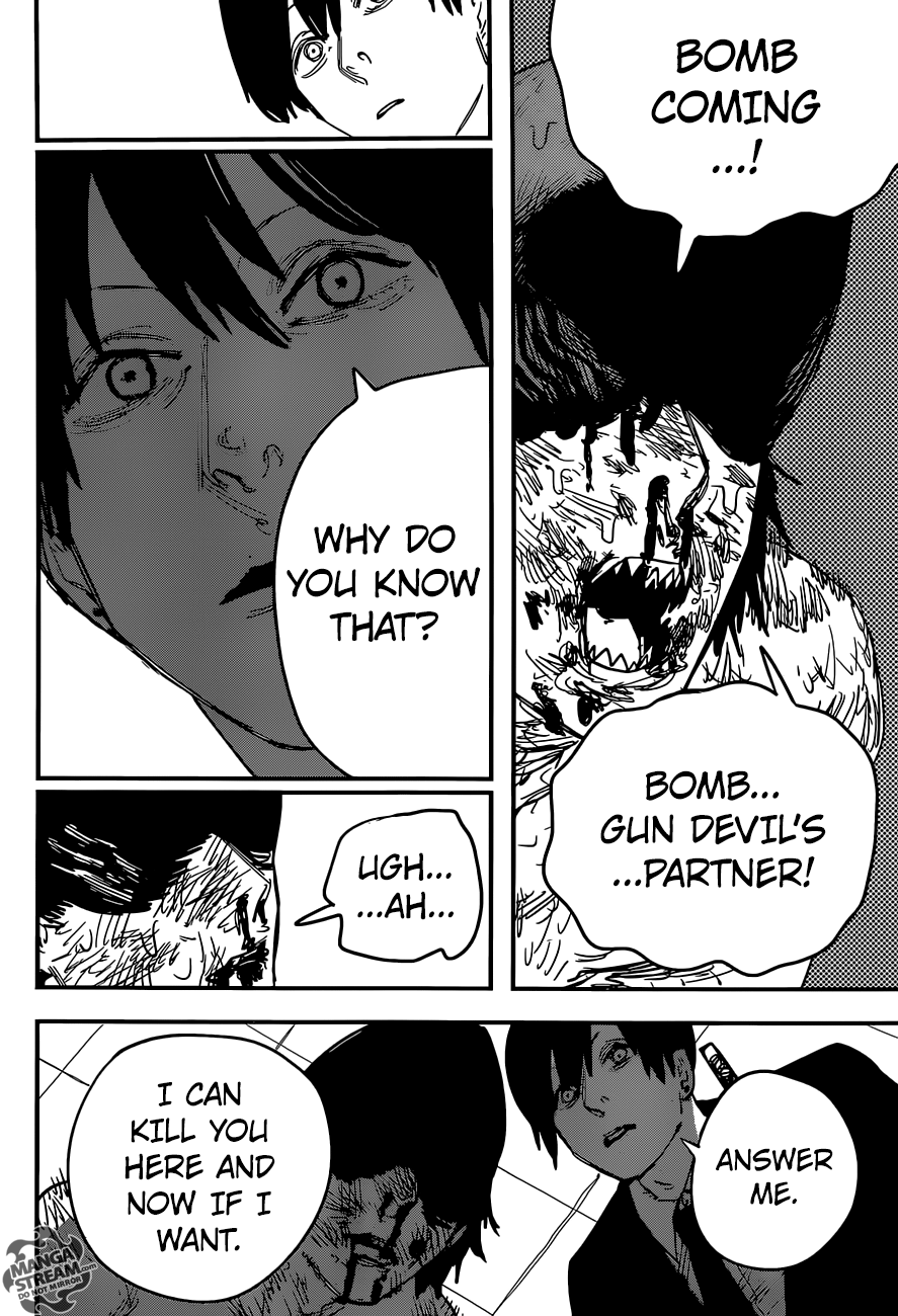 Page 15 of Chapter 45