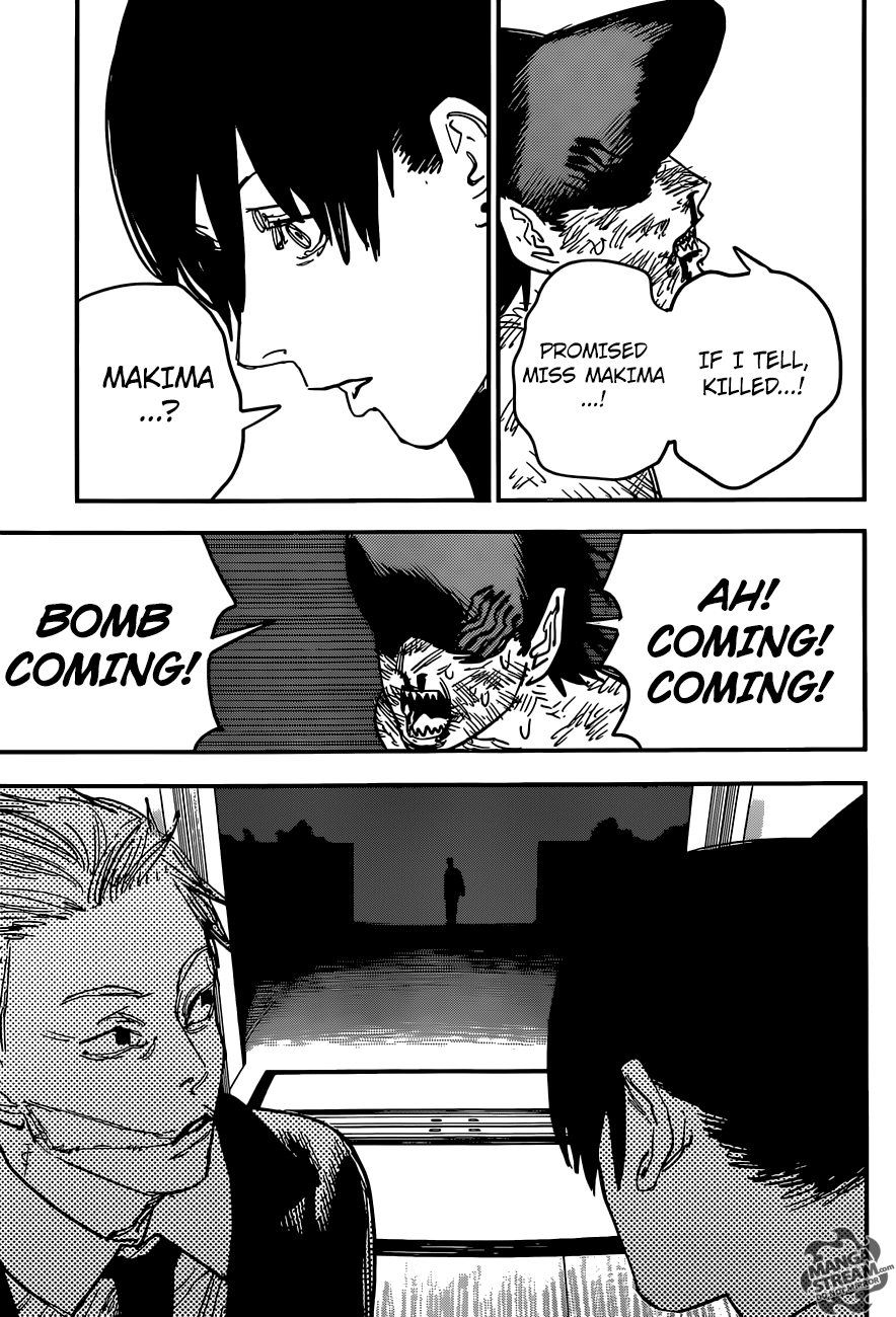 Page 16 of Chapter 45