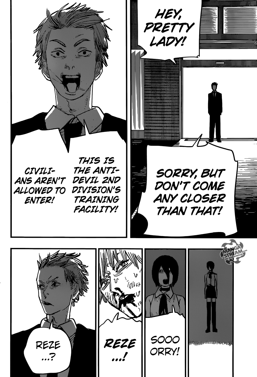 Page 17 of Chapter 45