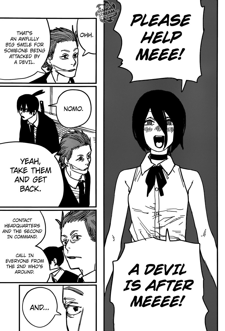 Page 18 of Chapter 45