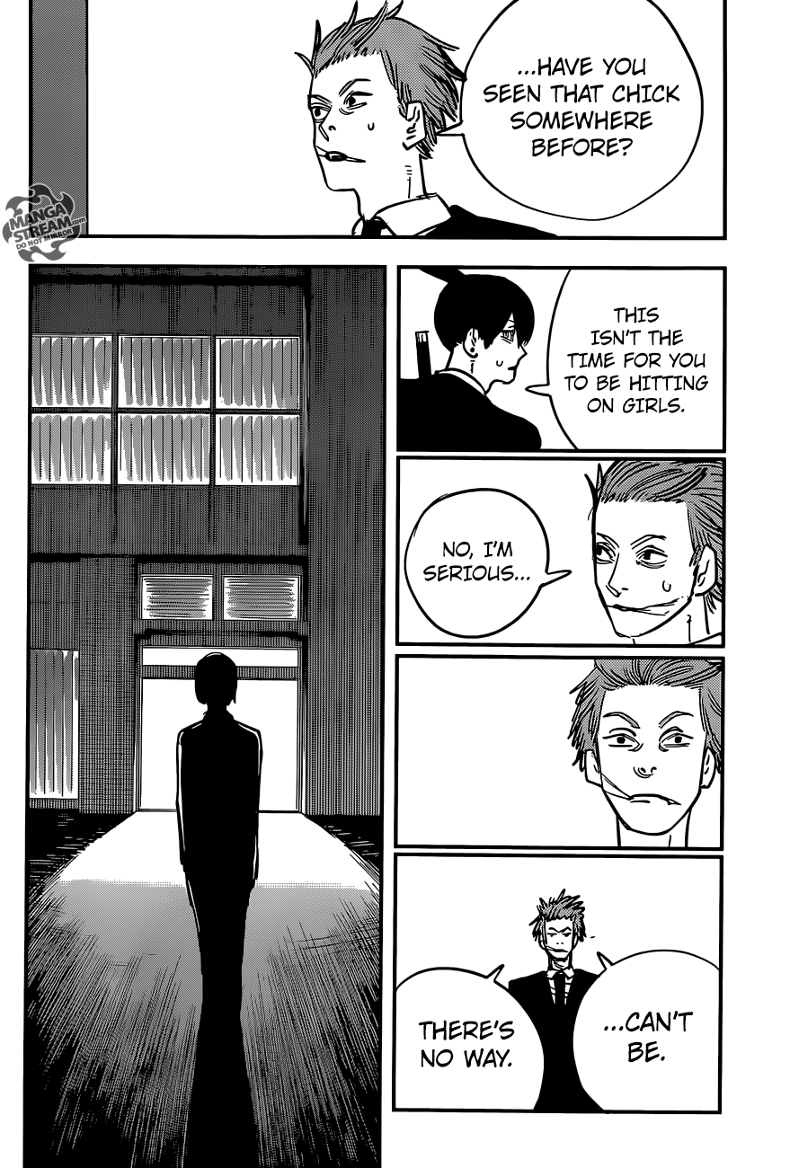 Page 19 of Chapter 45