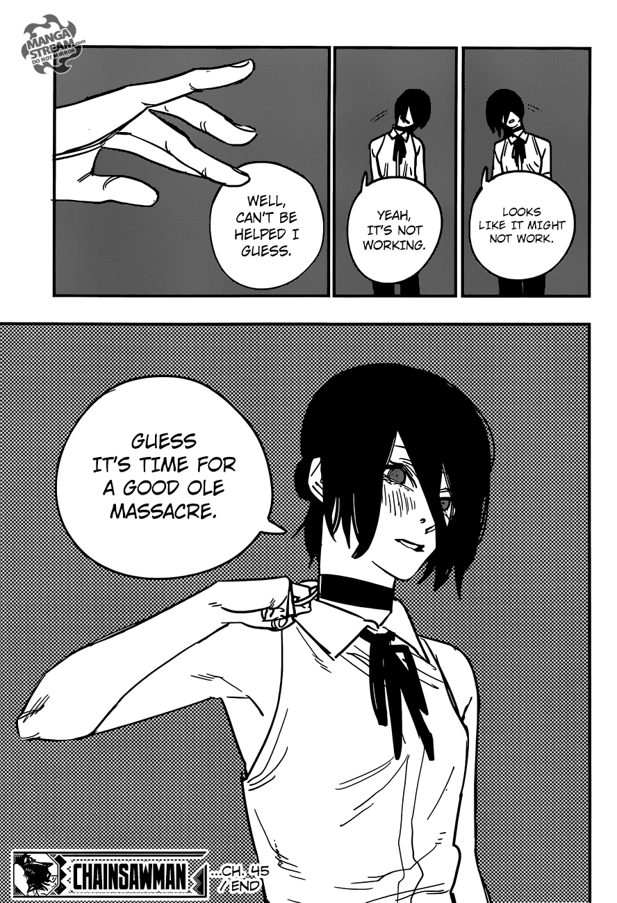Page 20 of Chapter 45